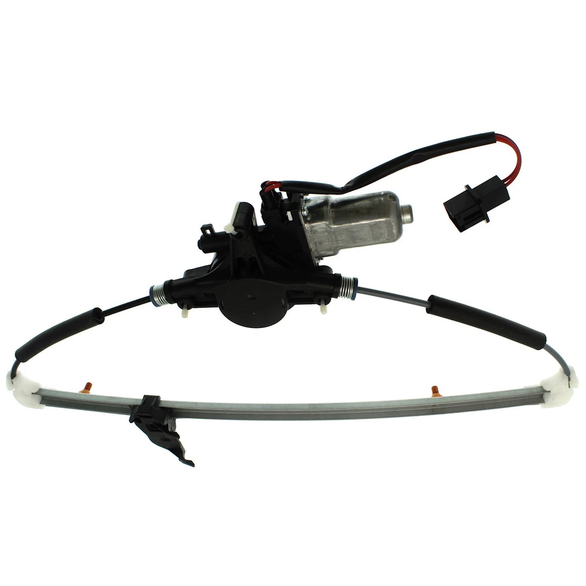 Window Regulator Rear Left for Mazda CX-5 (2013–2016)