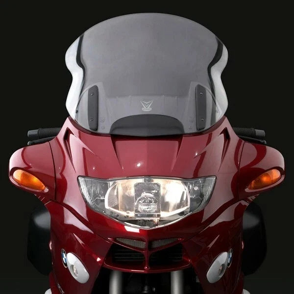 Vstream Tall Tour Windscreen for BMW