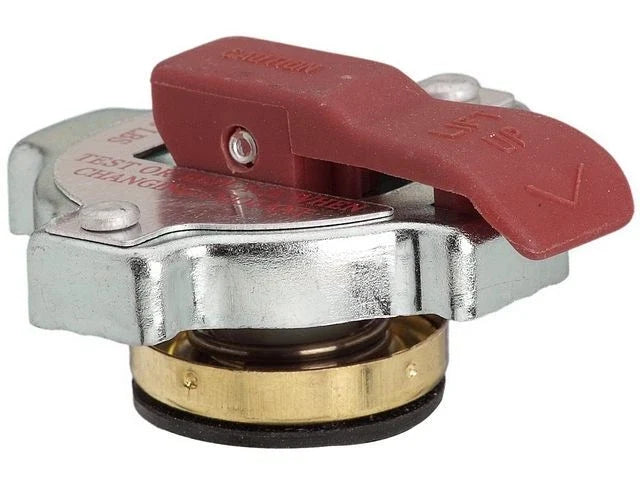 Radiator Cap for Mazda Miata (1990–1997) FV571JW