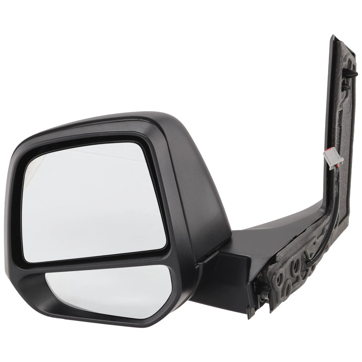 Heated Towing Mirror Driver Left for Ford Transit Connect (2014–2022)