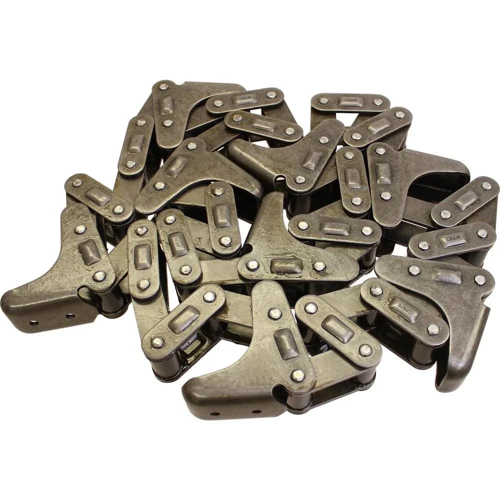 Gathering Chain for AMAH233138