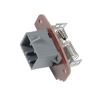 HVAC Blower Motor Resistor for Explorer Ranger 1995-2011