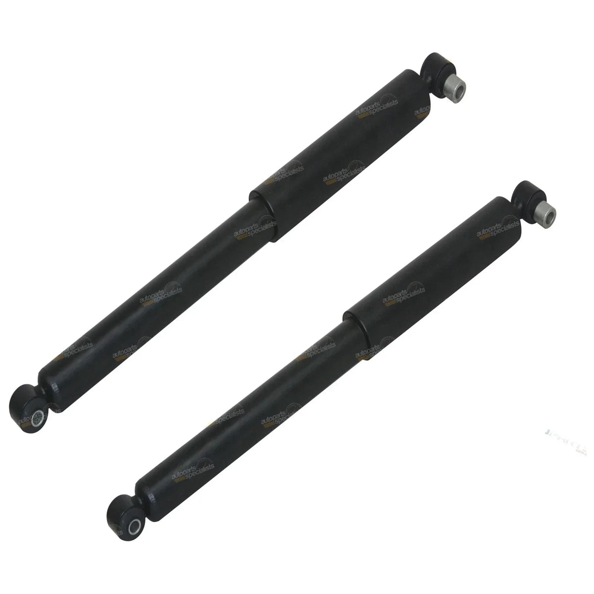 Rear Shock Absorbers for Transit VH VJ 2001-2006