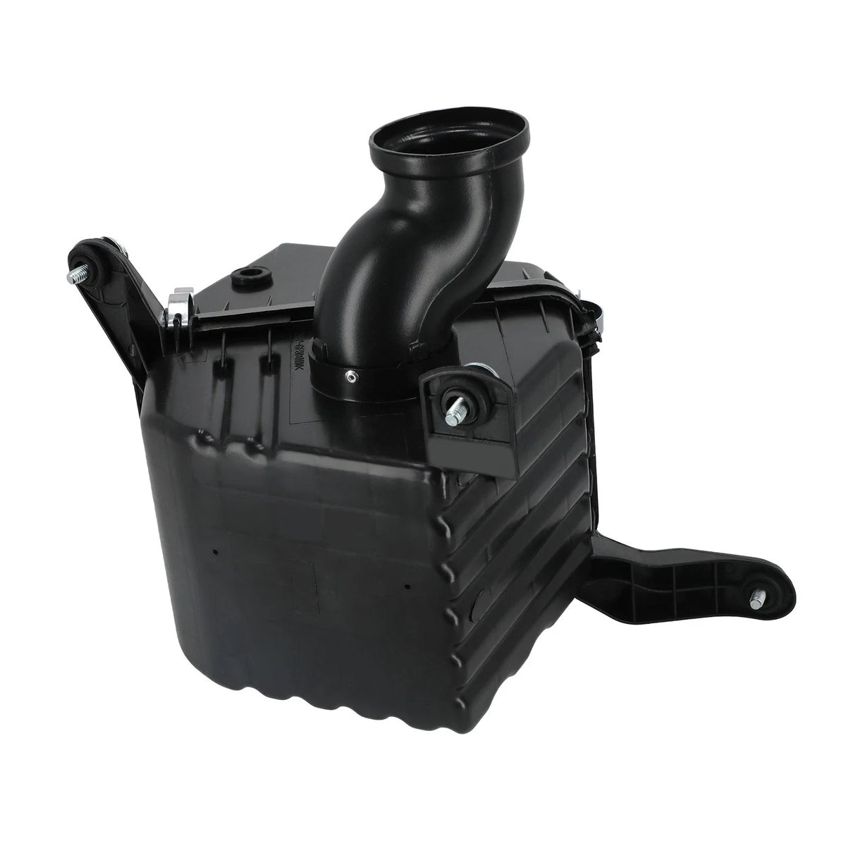 Air Filter Housing for Toyota Tacoma 4Runner (1996-2000)
