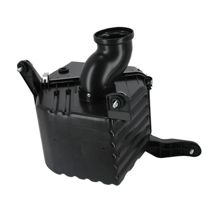 Air Filter Housing for Toyota Tacoma 4Runner (1996-2000)