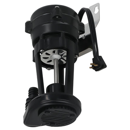 Replacement Pump Assembly for Manitowoc Ice Machine Q/J/B Series 115V