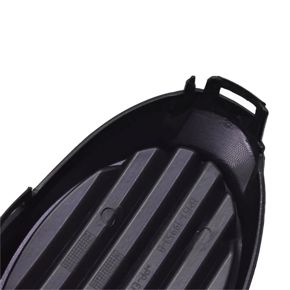 Left Fog Light Cover for Ford Focus (2012-2014) CP9Z17B814A