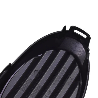 Left Fog Light Cover for Ford Focus (2012-2014) CP9Z17B814A
