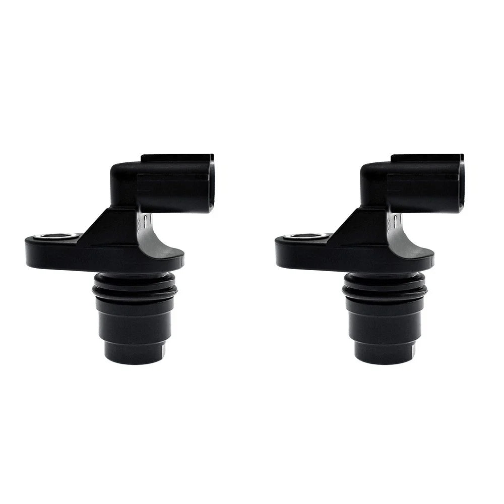 Camshaft Position Sensors for Honda Civic Accord Acura ILX TSX 2013-2015