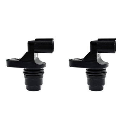 Camshaft Position Sensors for Honda Civic Accord Acura ILX TSX 2013-2015