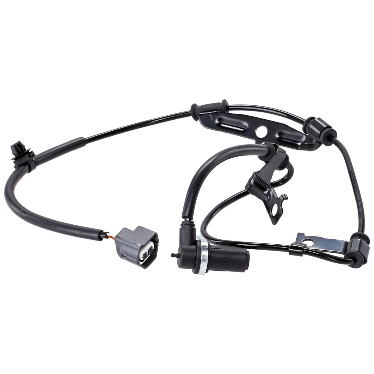 ABS Speed Sensor for Mitsubishi Eclipse (2009–2012) 4670A359