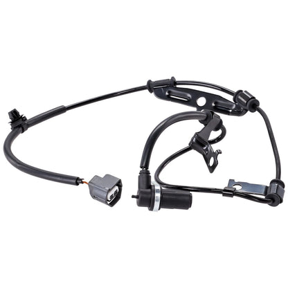 ABS Speed Sensor for Mitsubishi Eclipse (2009–2012) 4670A359