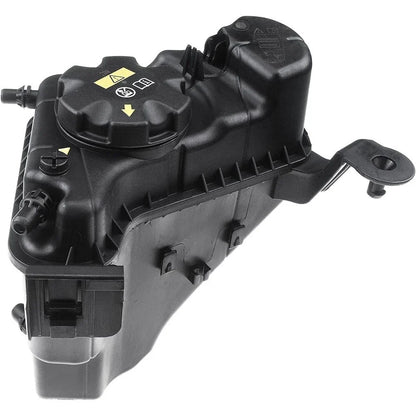 Coolant Reservoir with Cap Sensor for BMW 440i Gran Coupe (2017-2020)