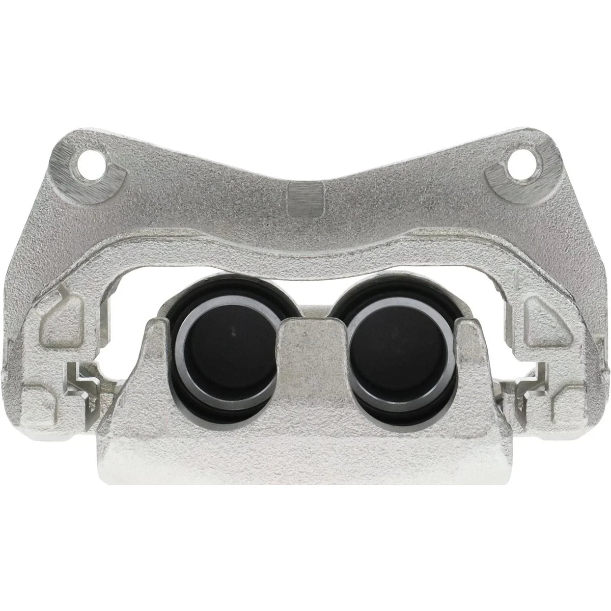 Front Left Caliper for Subaru Tribeca (2006–2007)