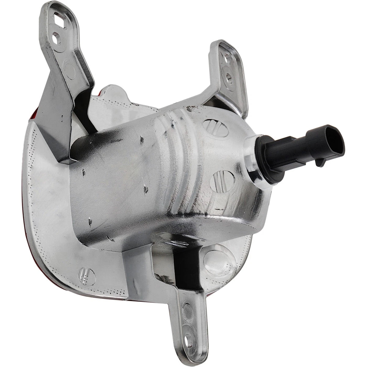 Back Up Light Driver Left Side for Jeep Renegade (2019–2023)