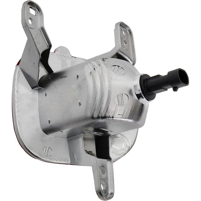 Back Up Light Driver Left Side for Jeep Renegade (2019–2023)
