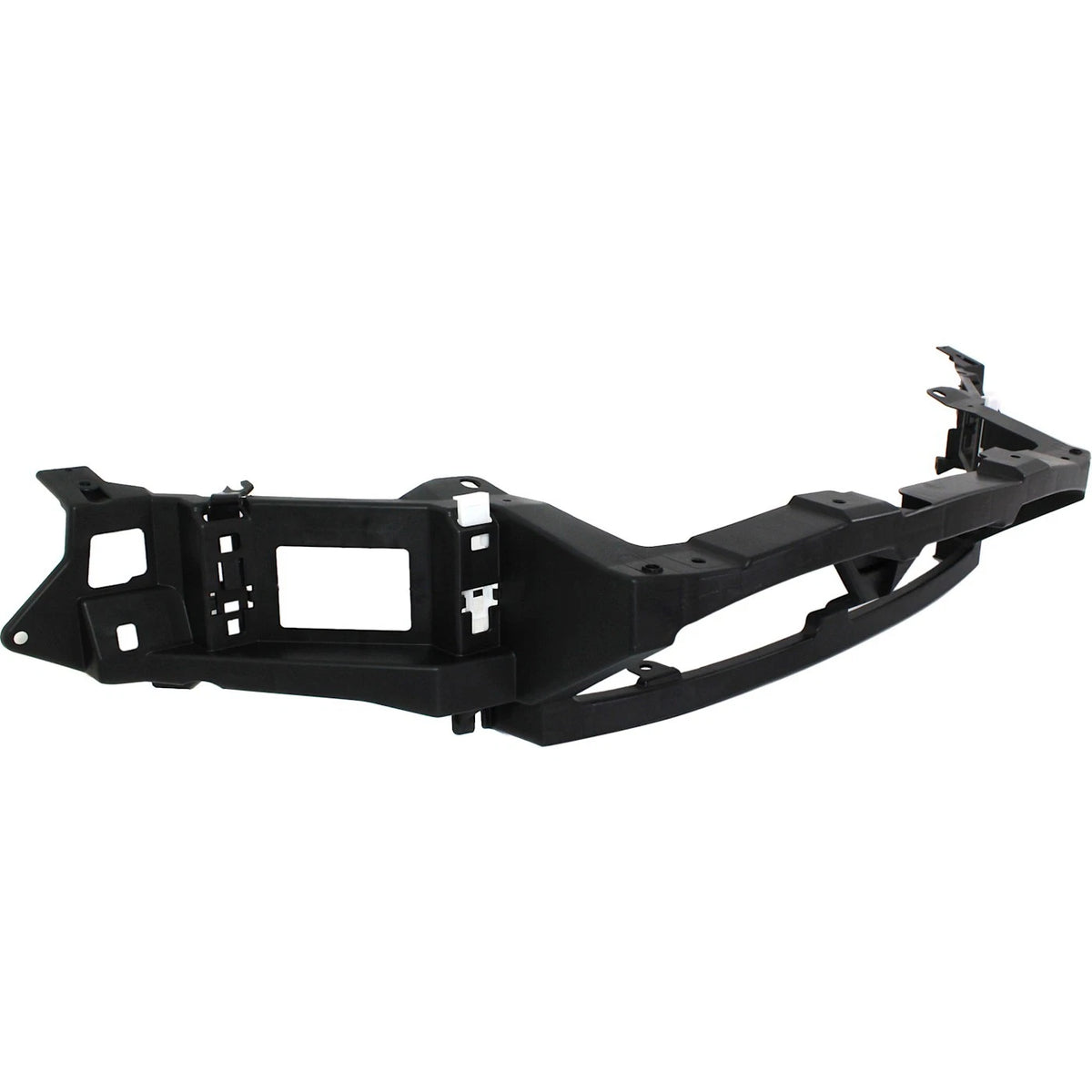Header Panel for Buick LaCrosse (2008–2009) Thermoplastic CAPA