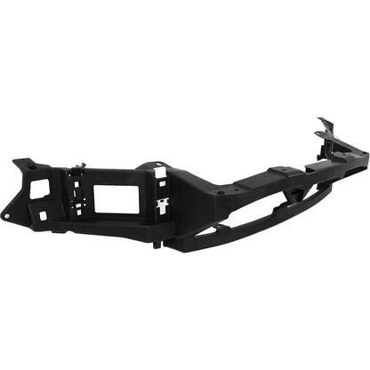 Header Panel for Buick LaCrosse (2008–2009) Thermoplastic CAPA