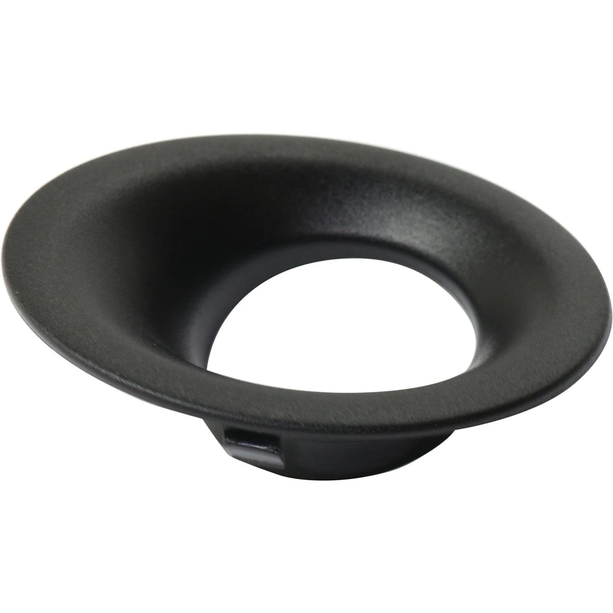 Fog Light Trim Right Side 68259662AA for Dodge Challenger (2015–2023)