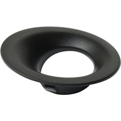 Fog Light Trim Right Side 68259662AA for Dodge Challenger (2015–2023)