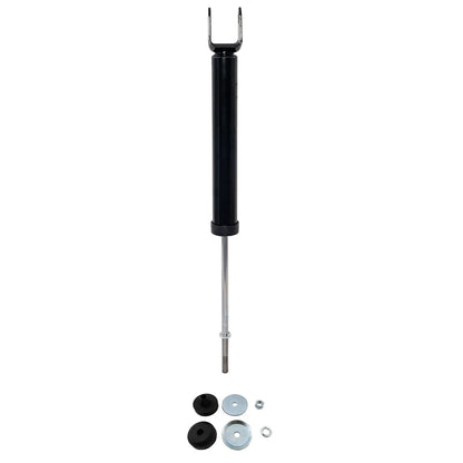 Set of 2 Rear Shock Absorbers for Ford Taurus MKS