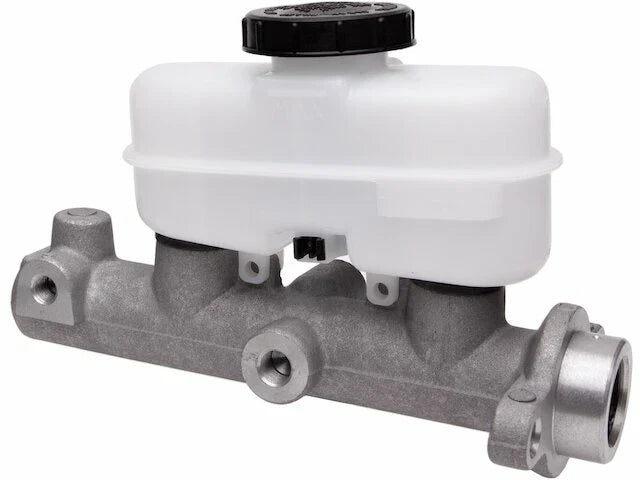 Brake Master Cylinder for Mazda B2300 (2002–2009) YJ637VJ