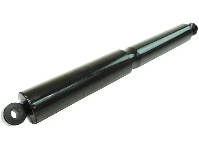 Rear Shock Absorber for Suzuki Equator (2009–2012) JK356MZ