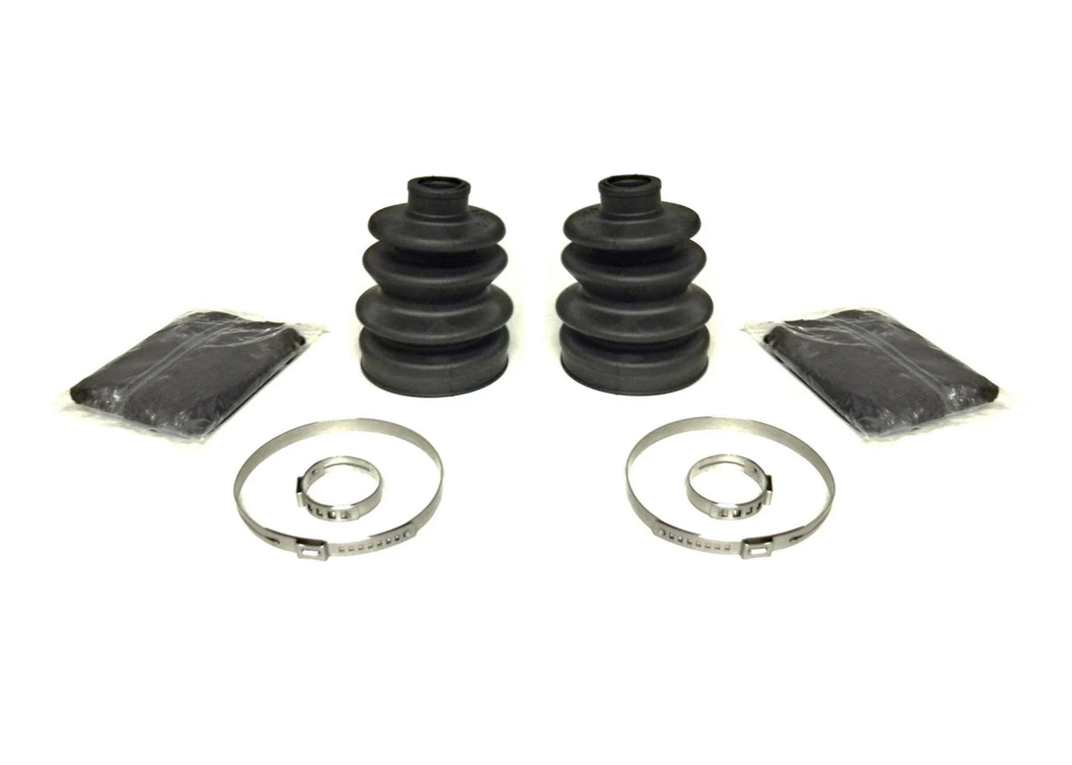 CV Boot Kit for Honda Foreman Rincon Rubicon (2005–2023) 44240-HP0-305