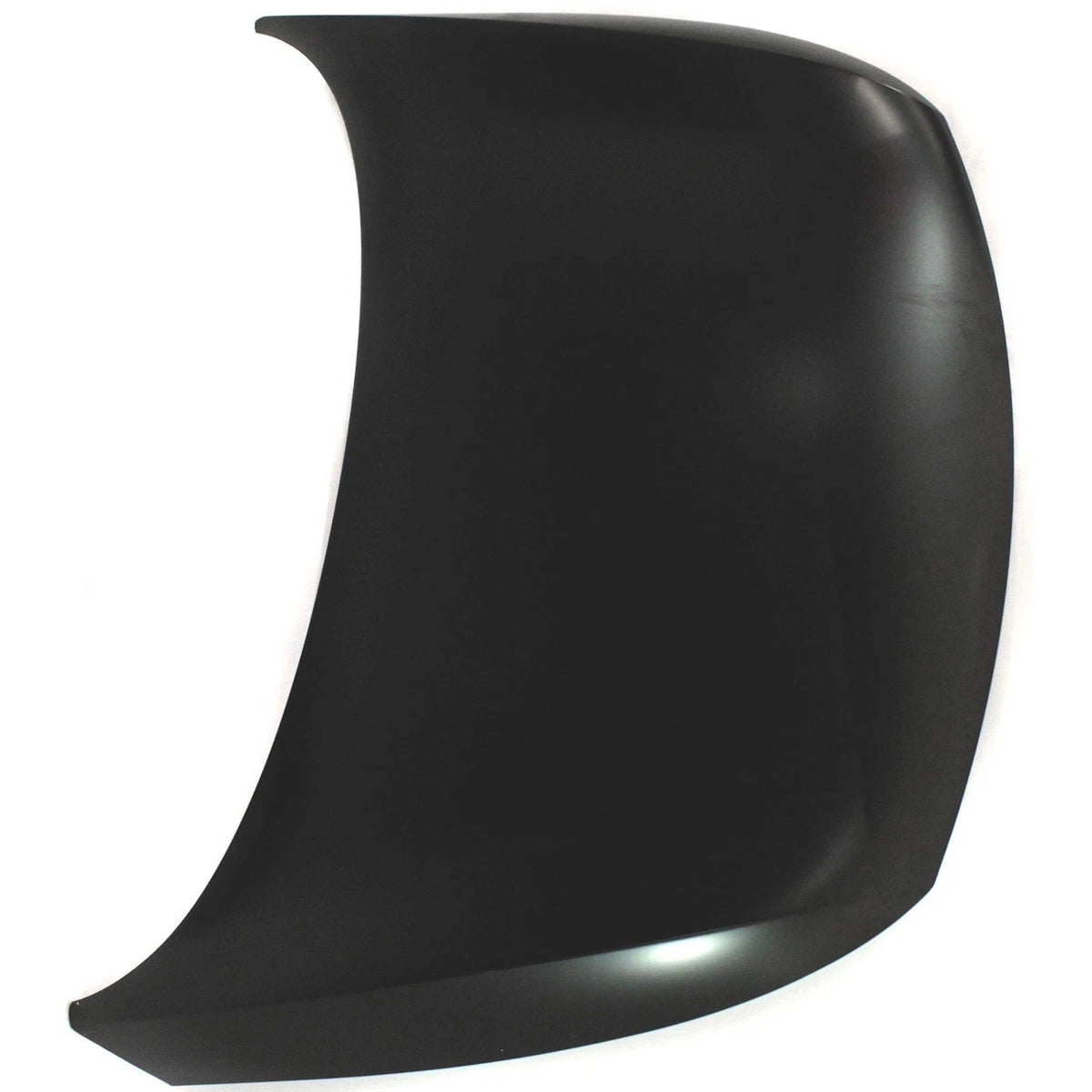 Hood for Kia Sportage (2011–2016)