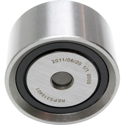 Timing Belt Idler Pulley for Subaru Legacy Baja