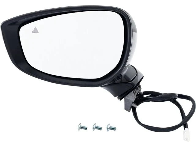 Mirror for Mazda 3 (2019–2021) SJ681BQ