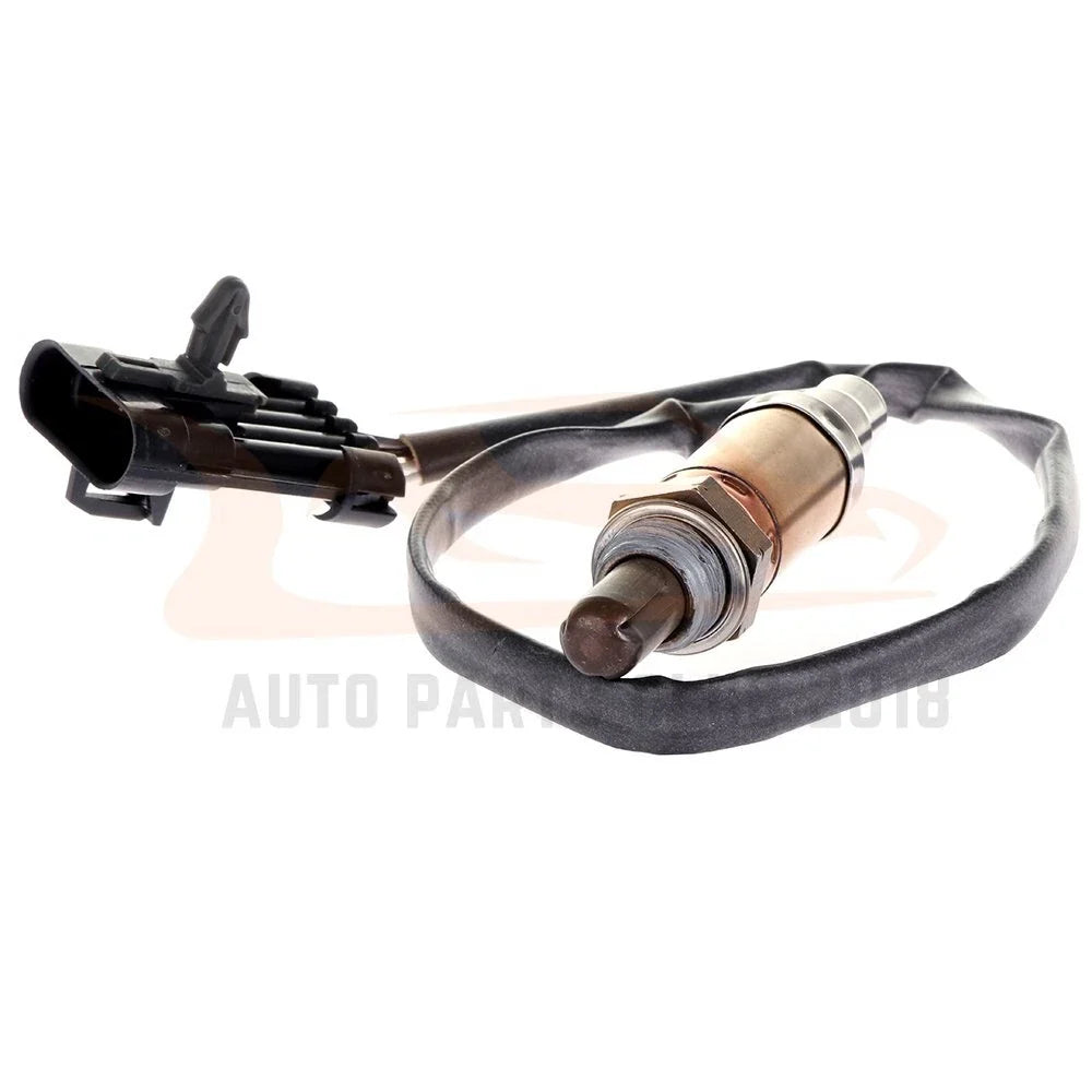 O2 Sensor Pre Cat Upstream for 1996-2000 Chevrolet Tahoe 5.7L