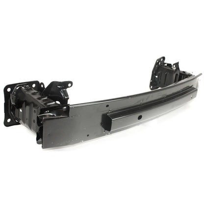 Front Bumper Reinforcement for Mazda 3 (2007–2009)