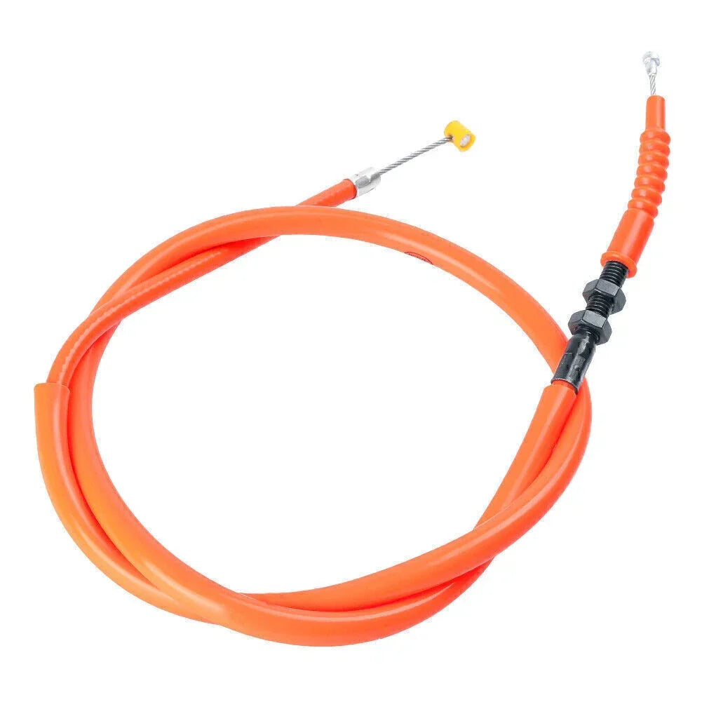 Clutch Cable for Honda CBR1000RR (2008-2011) Model