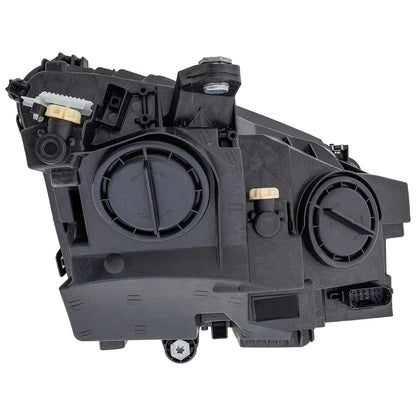 Headlight Driver Left Side for Mercedes-Benz GLC300 (2016–2023) 2538201961