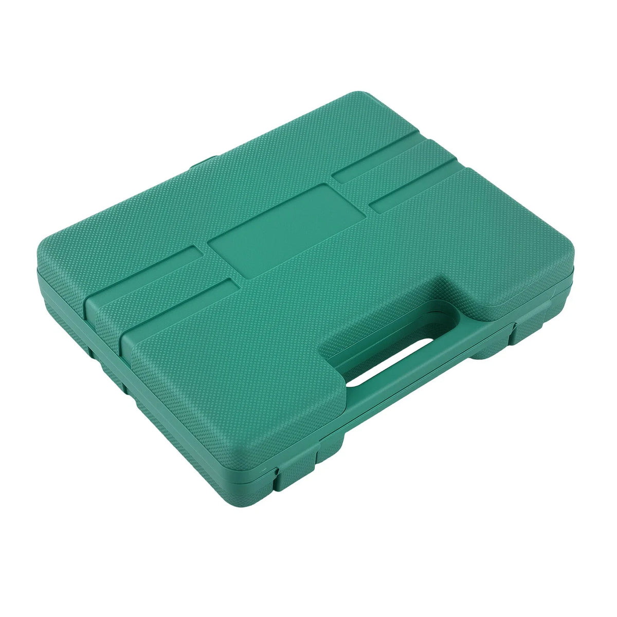 Piston Ring Compressor Tool Kit for