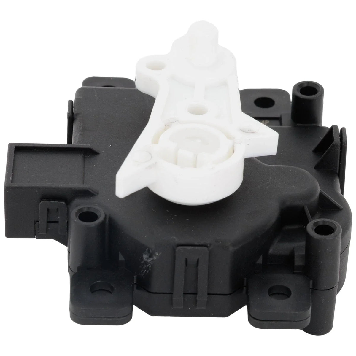 A/C Control Actuator for 2016-2021 Honda Civic