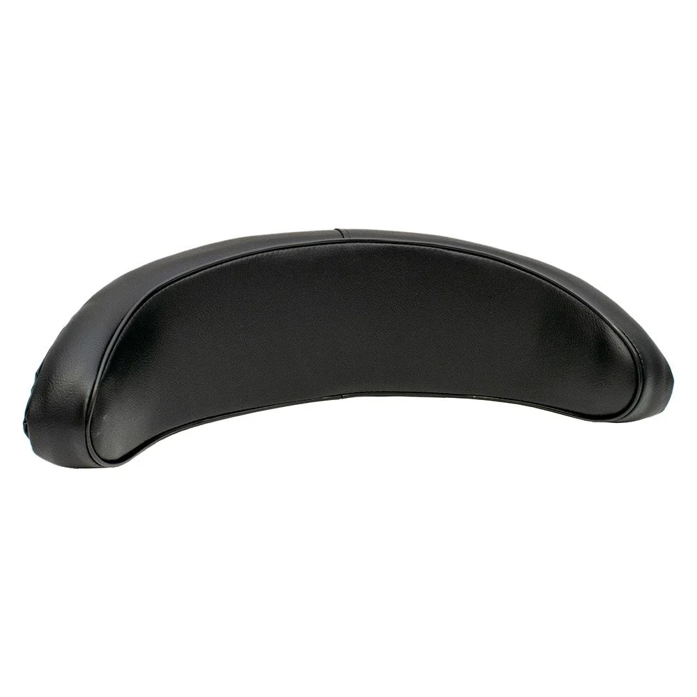 Seat Back for Cockshutt (Replaces SEQ90-0309)