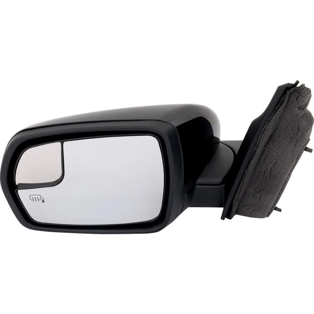Heated Driver Left Side Mirror for Ford Edge (2019–2020)