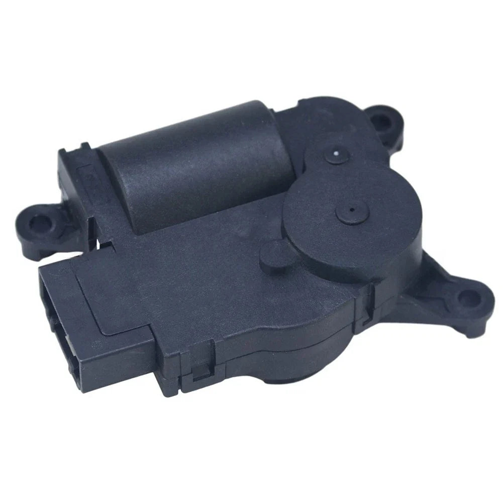 Roof Flap Motor for Alfa Romeo 939 Brera Spider (OEM 6000631088)