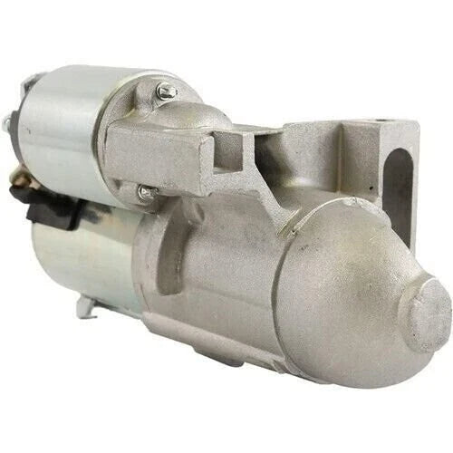 Starter for Buick Terraza 3.5L V6 (2005)