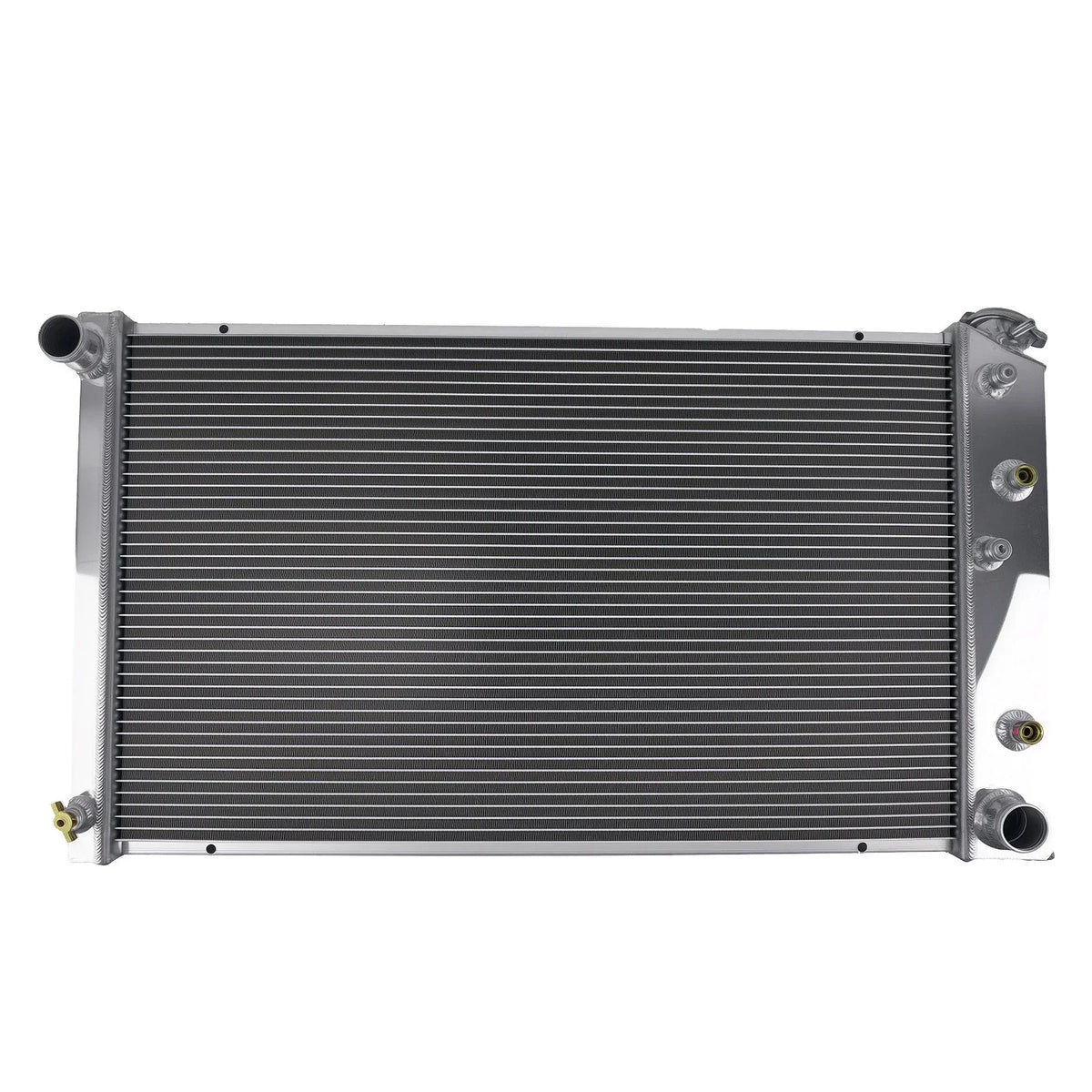3 Row Radiator for Cadillac Eldorado Seville (1979–1982)