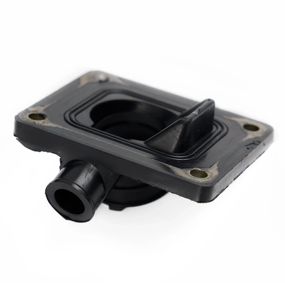 Joint Insulator Carburetor for Yamaha 10V-13565-00-00 & 10V-13565-01-00
