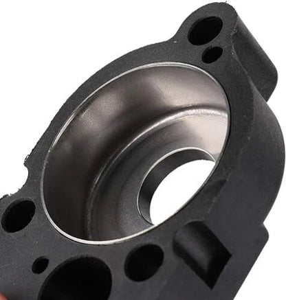 Water Pump Impeller Kit (46-77177A3, 18-3324) for Mercury