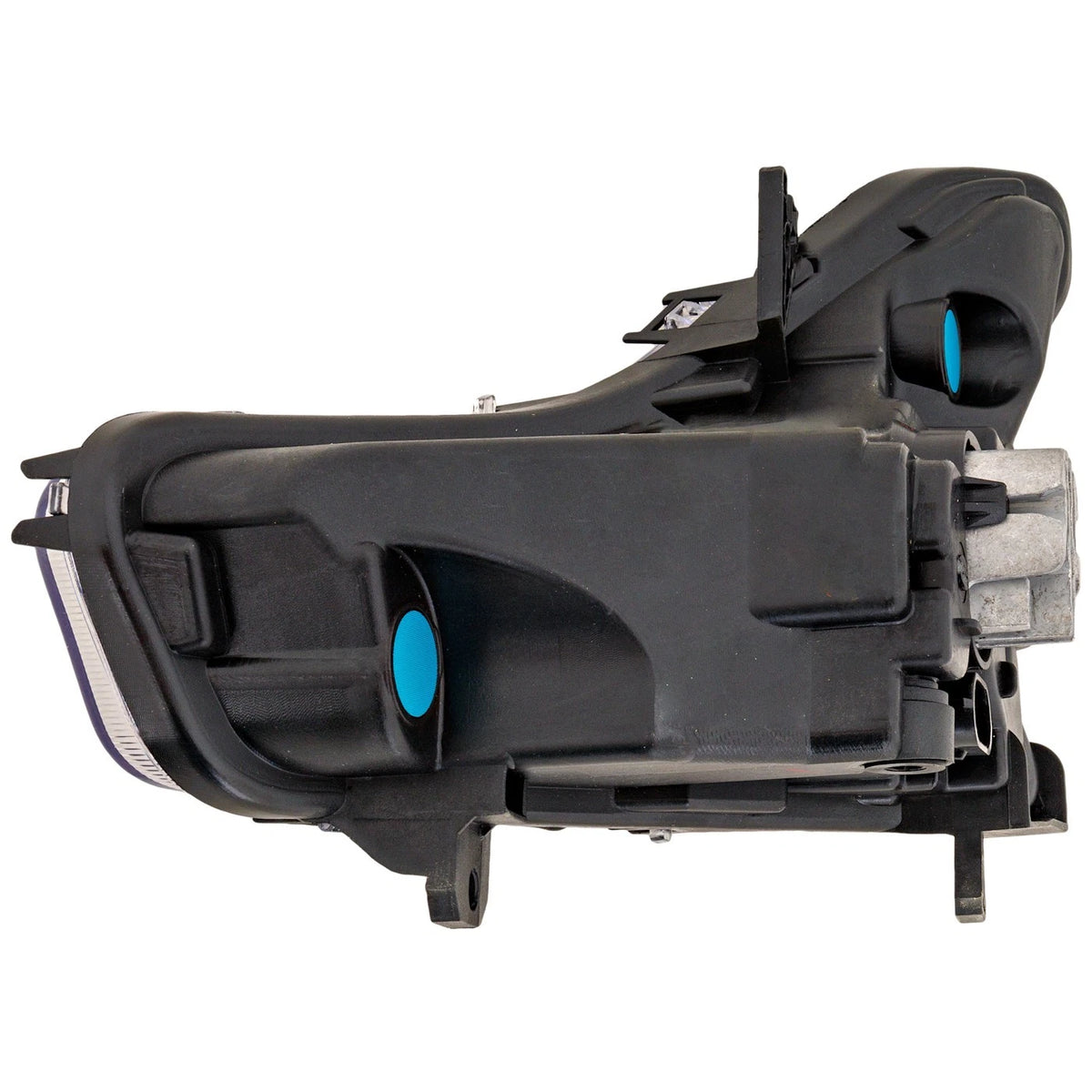 Fog Light for Ford Fusion (2019–2020) KS7Z15200B