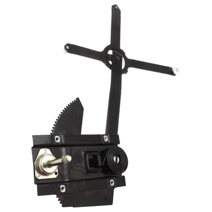 Window Regulator for Chevy Suburban Blazer (14027432)