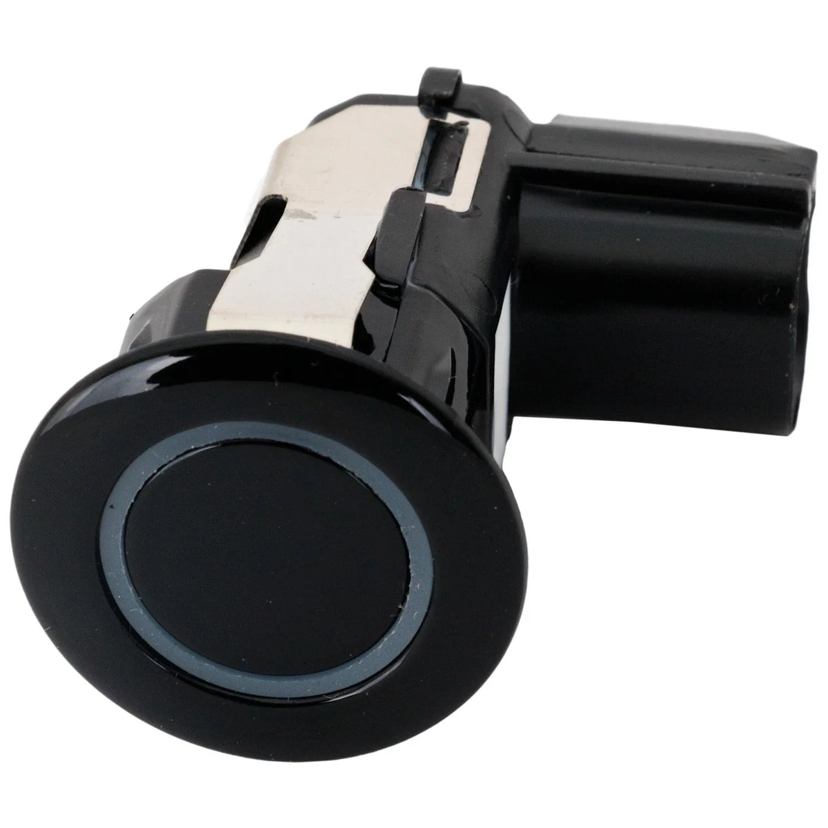 Coupe Parking Assist Sensors Set of 2