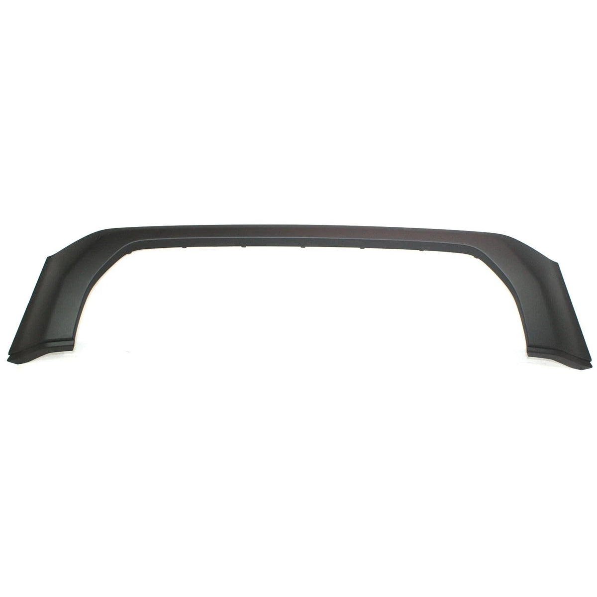 Grille Trim for Honda Pilot (2003–2005) HO1210114 75120S9VA01ZA