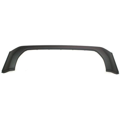 Grille Trim for Honda Pilot (2003–2005) HO1210114 75120S9VA01ZA