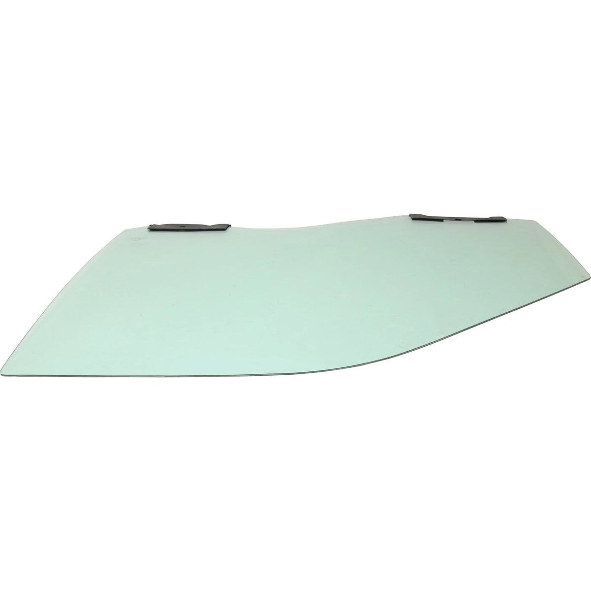 Door Glass for Ford F-150 (2015–2020) Left Side